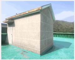  2025Ÿ��21262  �ٸ����ð��