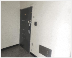  2025Ÿ��21262  �ٸ����ð��