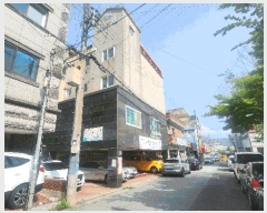  2025Ÿ��21262  �ٸ����ð��