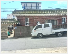  2025Ÿ��21279 �泲 ������ �󵿵� 617-8       ���ð��