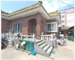  2025Ÿ��21279 �泲 ������ �󵿵� 617-8       ���ð��