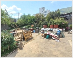  2025Ÿ��21279 �泲 ������ �󵿵� 617-8       ���ð��