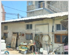  2025Ÿ��21279 �泲 ������ �󵿵� 617-8       ���ð��