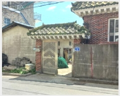  2025Ÿ��21279 �泲 ������ �󵿵� 617-8       ���ð��