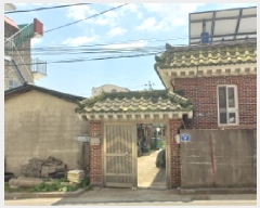  2025Ÿ��21279 �泲 ������ �󵿵� 617-8       ���ð��