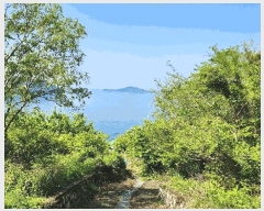  2025Ÿ��21287 �泲 �뿵�� �ѻ�� �ϼҸ� 540-2      ����(��1)���