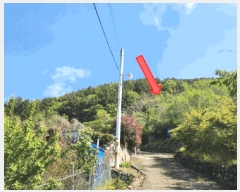  2025Ÿ��21287 �泲 �뿵�� �ѻ�� �ϼҸ� 540-2      ����(��1)���