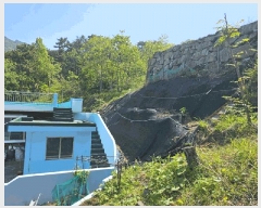  2025Ÿ��21304 �泲 �뿵�� �緮�� ������ 619-2      ����(�Ӿ�)���