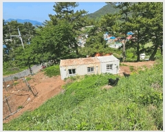  2025Ÿ��21304 �泲 �뿵�� �緮�� ������ 619-2      ����(�Ӿ�)���