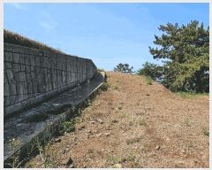  2025Ÿ��21304 �泲 �뿵�� �緮�� ������ 619-2      ����(�Ӿ�)���