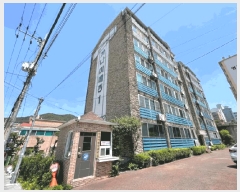  2025Ÿ��21320 �泲 ������ �󵿵� 475-3 ���������� 7��701ȣ     ����Ʈ���