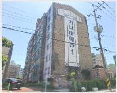  2025Ÿ��21320 �泲 ������ �󵿵� 475-3 ���������� 7��701ȣ     ����Ʈ���