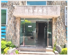  2025Ÿ��21320 �泲 ������ �󵿵� 475-3 ���������� 7��701ȣ     ����Ʈ���