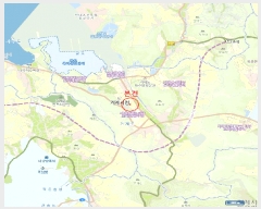  2025Ÿ��21320 �泲 ������ �󵿵� 475-3 ���������� 7��701ȣ     ����Ʈ���