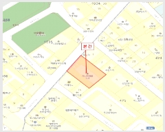  2025Ÿ��21320 �泲 ������ �󵿵� 475-3 ���������� 7��701ȣ     ����Ʈ���