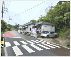  2025Ÿ��21362 �泲 �뿵�� ����� ����� 524-6      ��,�繫�ǰ��