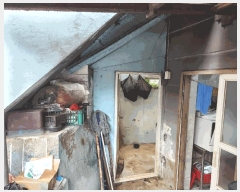  2025Ÿ��21362 �泲 �뿵�� ����� ����� 524-6      ��,�繫�ǰ��