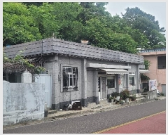  2025Ÿ��21362 �泲 �뿵�� ����� ����� 524-6      ��,�繫�ǰ��