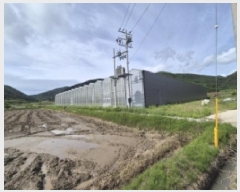  2025Ÿ��21370  â�����