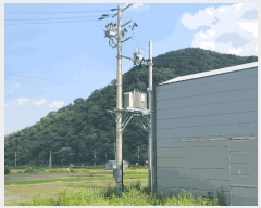  2025Ÿ��21370  â�����