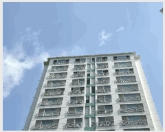  2025Ÿ��21379 �泲 ������ ���� �� 832-9 �������̿�2���� 206�� 19��1903ȣ   ����Ʈ���