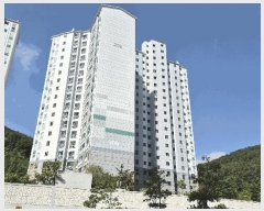  2025Ÿ��21379 �泲 ������ ���� �� 832-9 �������̿�2���� 206�� 19��1903ȣ   ����Ʈ���