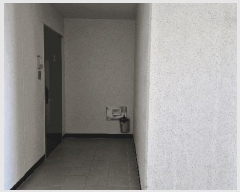  2025Ÿ��21379 �泲 ������ ���� �� 832-9 �������̿�2���� 206�� 19��1903ȣ   ����Ʈ���