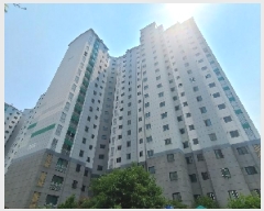  2025Ÿ��21379 �泲 ������ ���� �� 832-9 �������̿�2���� 206�� 19��1903ȣ   ����Ʈ���