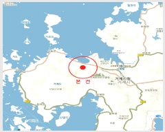  2025Ÿ��21379 �泲 ������ ���� �� 832-9 �������̿�2���� 206�� 19��1903ȣ   ����Ʈ���