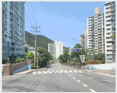  2025Ÿ��21386 �泲 ������ ������� 625 ��ȣ������1�� 3��305ȣ     ����Ʈ���