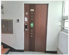  2025Ÿ��21386 �泲 ������ ������� 625 ��ȣ������1�� 3��305ȣ     ����Ʈ���