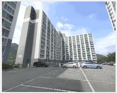  2025Ÿ��21395 �泲 ������ �Ͽ�� �ҵ��� 687 �����׸�����Ʈ 105�� 8��808ȣ   ����Ʈ���