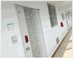  2025Ÿ��21395 �泲 ������ �Ͽ�� �ҵ��� 687 �����׸�����Ʈ 105�� 8��808ȣ   ����Ʈ���