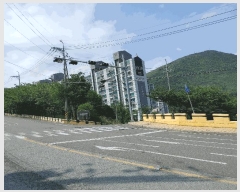  2025Ÿ��21395 �泲 ������ �Ͽ�� �ҵ��� 687 �����׸�����Ʈ 105�� 8��808ȣ   ����Ʈ���