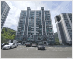  2025Ÿ��21395 �泲 ������ �Ͽ�� �ҵ��� 687 �����׸�����Ʈ 105�� 8��808ȣ   ����Ʈ���