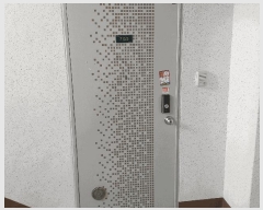  2025Ÿ��21395 �泲 ������ �Ͽ�� �ҵ��� 687 �����׸�����Ʈ 105�� 8��808ȣ   ����Ʈ���