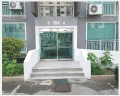  2025Ÿ��21395 �泲 ������ �Ͽ�� �ҵ��� 687 �����׸�����Ʈ 105�� 8��808ȣ   ����Ʈ���