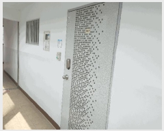  2025Ÿ��21395 �泲 ������ �Ͽ�� �ҵ��� 687 �����׸�����Ʈ 105�� 8��808ȣ   ����Ʈ���