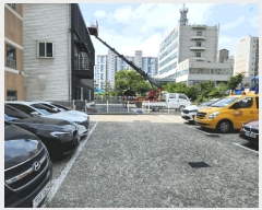  2025Ÿ��21417  �ٸ��󰡰��