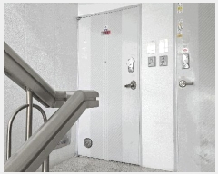  2025Ÿ��21425 �泲 ������ ������ 540 �Ｚ���������� 109�� 4��404ȣ    �ټ���,������