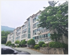  2025Ÿ��21425 �泲 ������ ������ 540 �Ｚ���������� 109�� 4��404ȣ    �ټ���,������