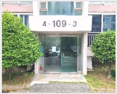  2025Ÿ��21425 �泲 ������ ������ 540 �Ｚ���������� 109�� 4��404ȣ    �ټ���,������