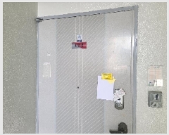  2025Ÿ��21425 �泲 ������ ������ 540 �Ｚ���������� 109�� 4��404ȣ    �ټ���,������