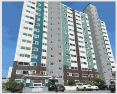  2025Ÿ��21432  ����Ʈ���