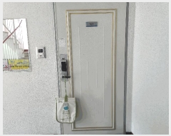  2025Ÿ��21432  ����Ʈ���