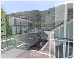  2025Ÿ��21432  ����Ʈ���