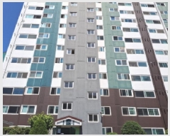  2025Ÿ��21432  ����Ʈ���