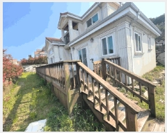  2025Ÿ��21440 �泲 ������ ���� �� 445-50      ���ð��