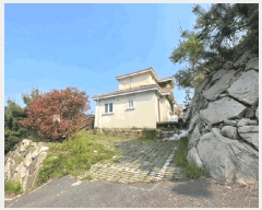  2025Ÿ��21440 �泲 ������ ���� �� 445-50      ���ð��