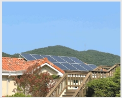  2025Ÿ��21440 �泲 ������ ���� �� 445-50      ���ð��